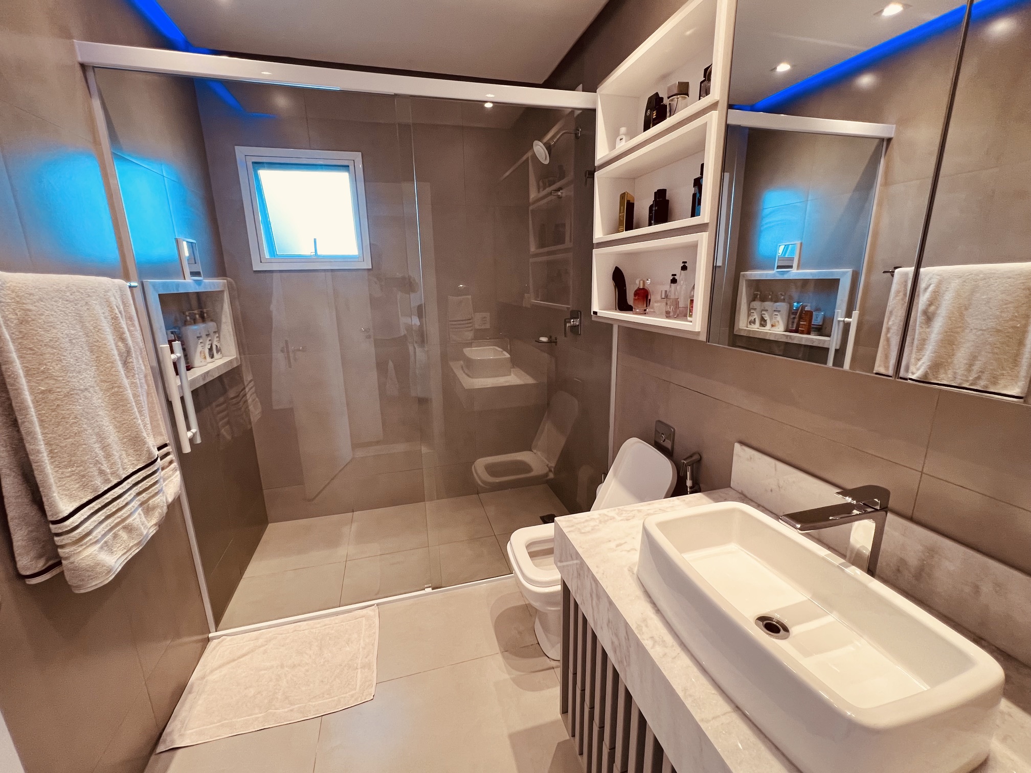 Casa completa em condomínio fechado - foto 16