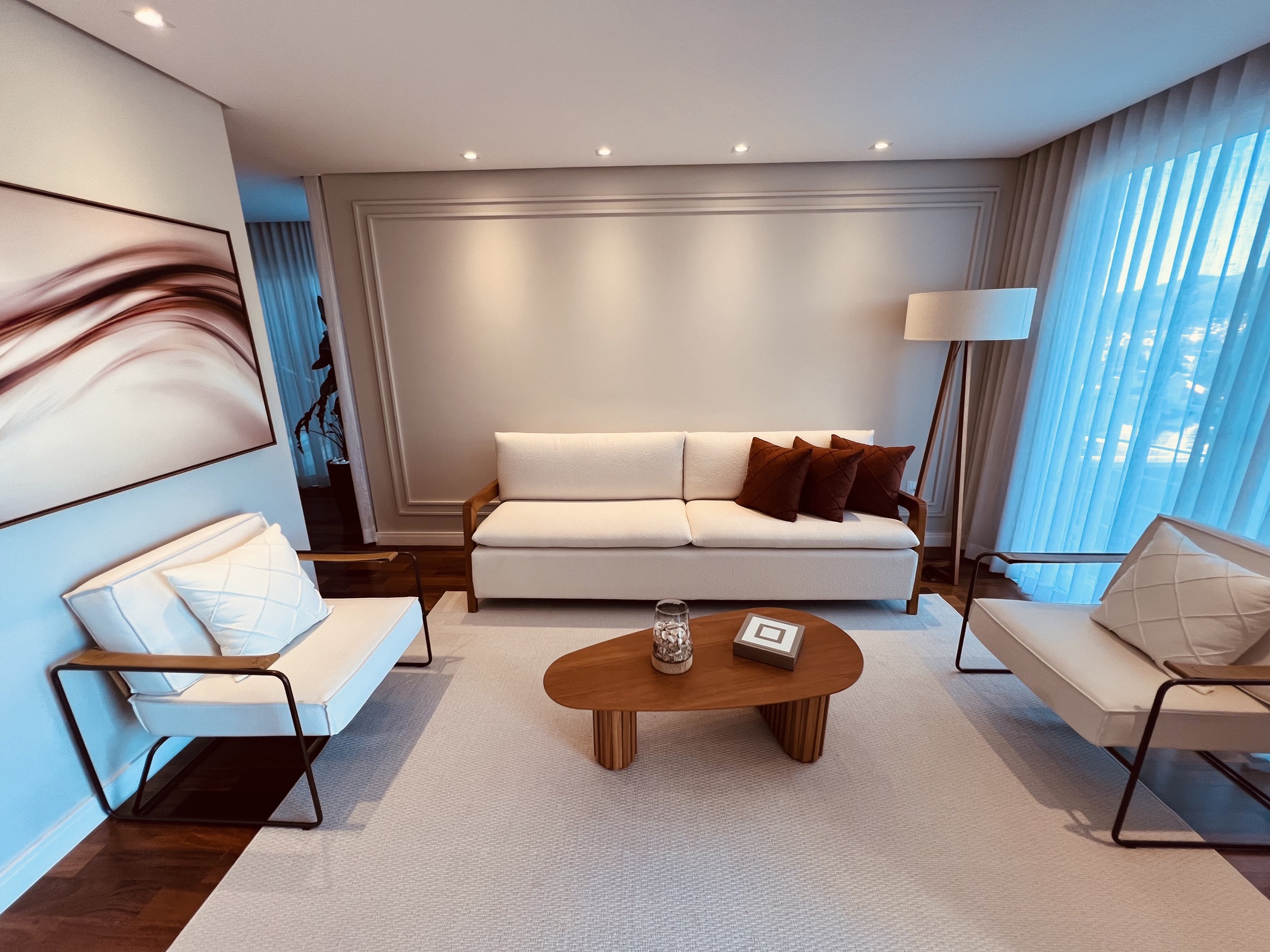 Casa completa em condomínio fechado - foto 11