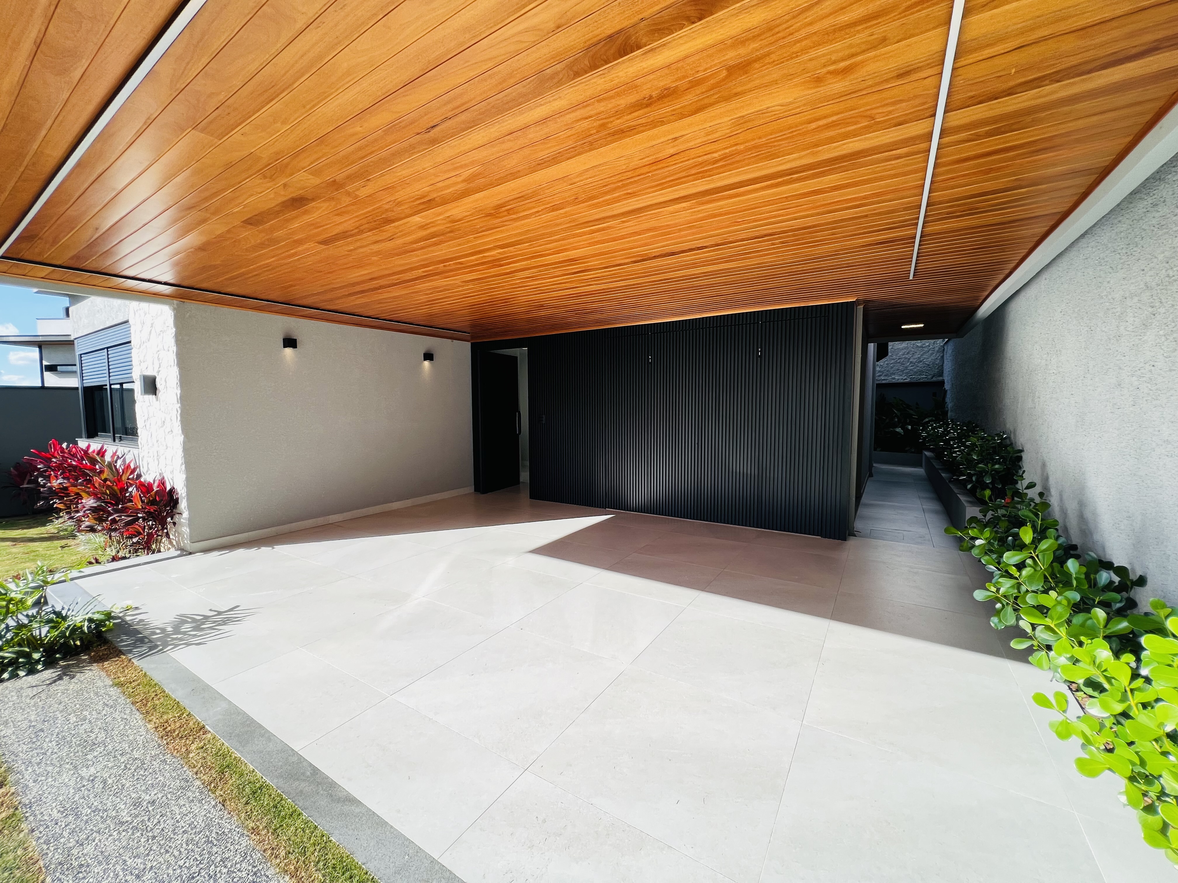 Casa Villa Verona - foto 2