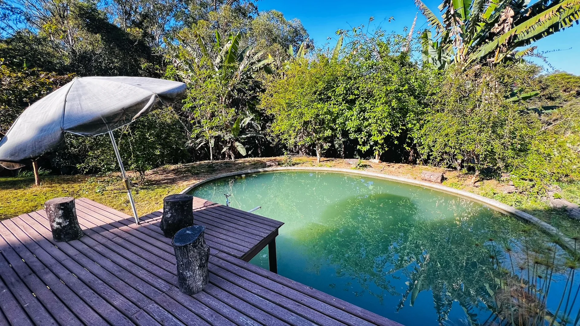 Refúgio da Contemplação - foto 8