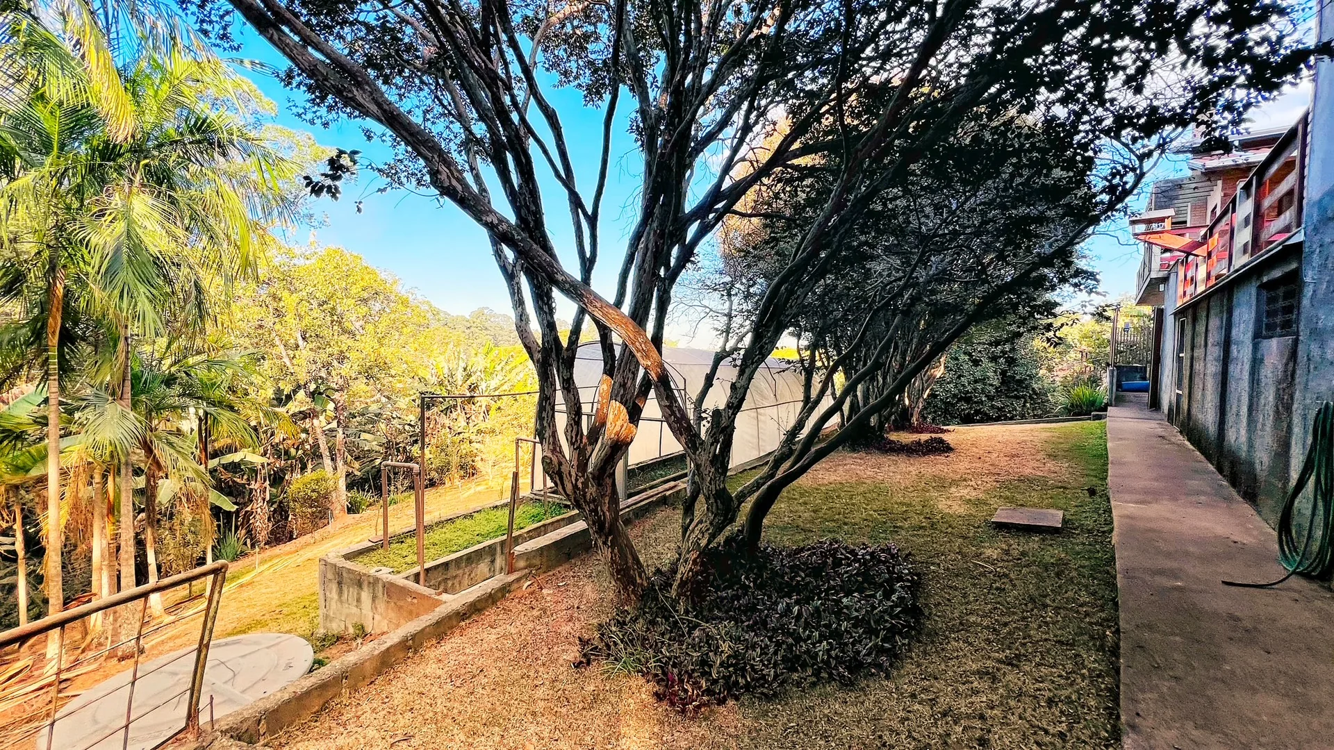 Refúgio da Contemplação - foto 10