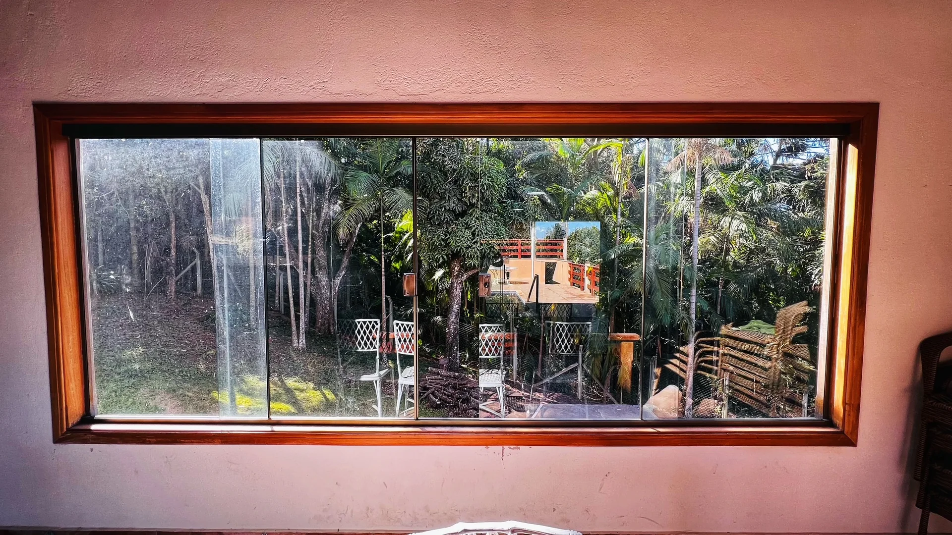 Refúgio da Contemplação - foto 16